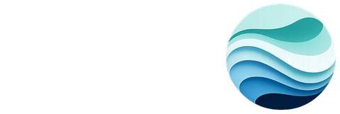 Limpo